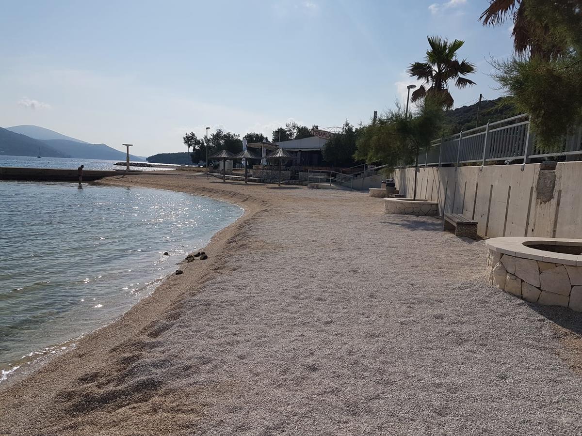 Villa Cruiser Marina Exteriör bild